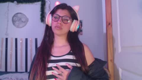 haome online show from 09-19-25, 04:58