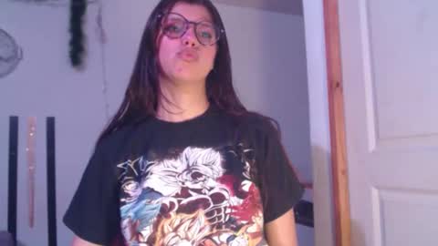 haome online show from 09-24-25, 08:39