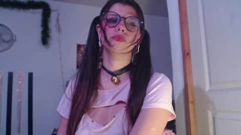 haome online show from 09-26-25, 01:26