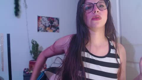 haome online show from 10-02-25, 10:06