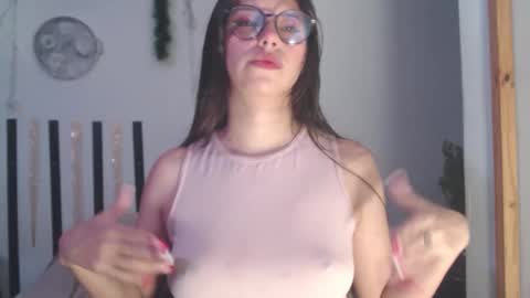 haome online show from 10-05-25, 03:21