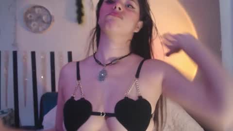 haome online show from 10-17-25, 07:27