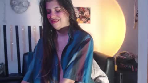 haome online show from 10-19-25, 07:47