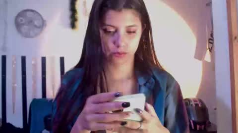 haome online show from 10-20-25, 04:29