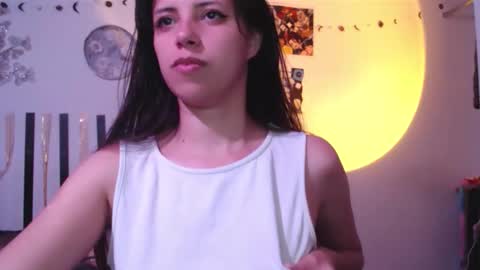 haome online show from 03-01-26, 12:34