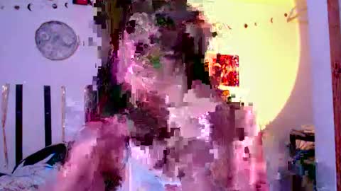 haome online show from 05-07-26, 02:28