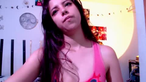 haome online show from 05-10-26, 08:03