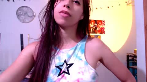 haome online show from 05-11-26, 11:13