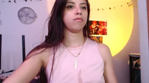 haome online show from 05-22-26, 12:18
