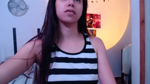 haome online show from 05-28-26, 05:54
