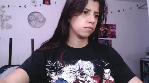 haome online show from 06-02-26, 07:05