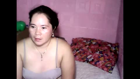 cutehornymom online show from 09-23-25, 02:47