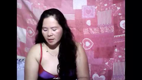 cutehornymom online show from 06-03-26, 07:19