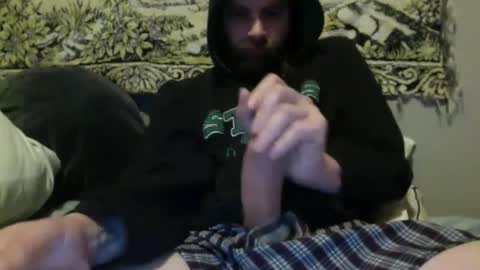 cutehungboi online show from 12-26-24, 07:05