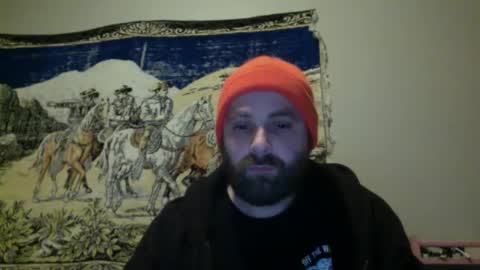 cutehungboi online show from 01-12-25, 02:56