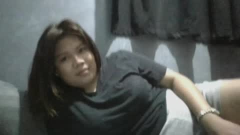 cutejam online show from 06-29-26, 12:27
