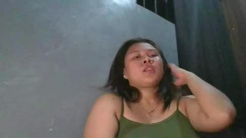 cutejam online show from 07-01-26, 02:18