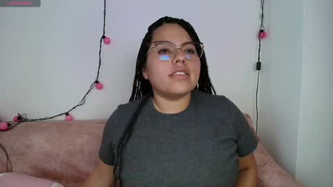 tell me jess   online show from 01-12-25, 10:33