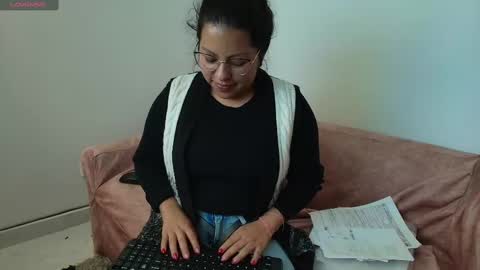 tell me jess   online show from 03-07-25, 07:05