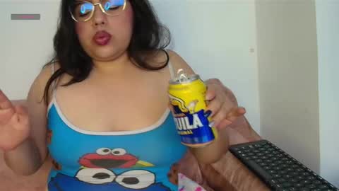 tell me jess   online show from 09-29-25, 03:55