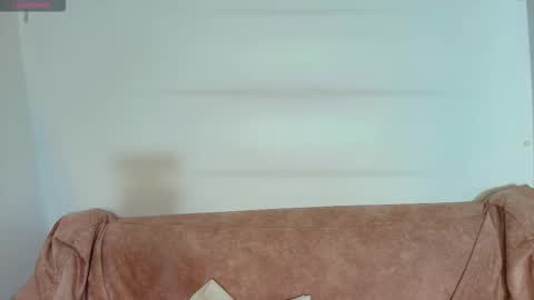 tell me jess   online show from 01-06-26, 03:10