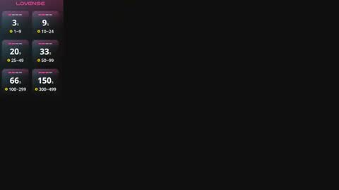 Snapshot of cutejess45 chatting on 02-12-26, 03:12 tell me jess online show from 02-12-26, 03:12