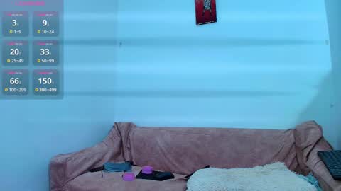 Snapshot of cutejess45 chatting on 02-24-26, 03:04 tell me jess online show from 02-24-26, 03:04