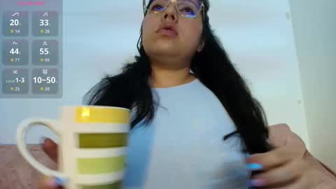 Snapshot of cutejess45 chatting on 03-04-26, 06:08 tell me jess online show from 03-04-26, 06:08