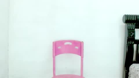 Mishel online show from 12-04-24, 04:54