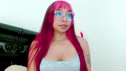 Mishel online show from 12-09-24, 02:45