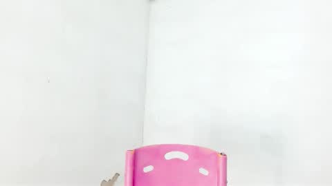 Mishel online show from 12-12-24, 02:37