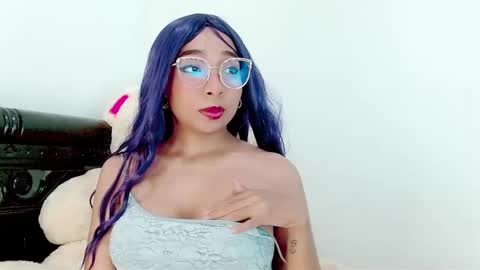 Mishel online show from 12-28-24, 04:51