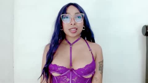 Mishel online show from 01-05-25, 04:25