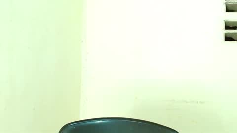 Mishel online show from 02-27-25, 04:52