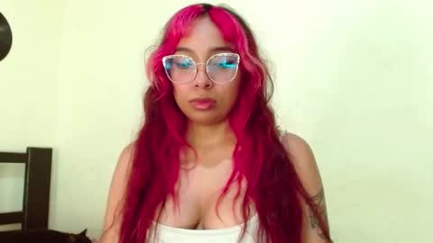Mishel online show from 03-07-25, 04:46