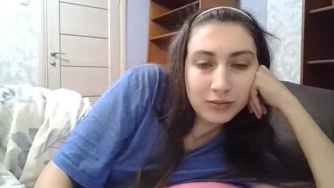 cutekattie online show from 11-21-25, 01:26