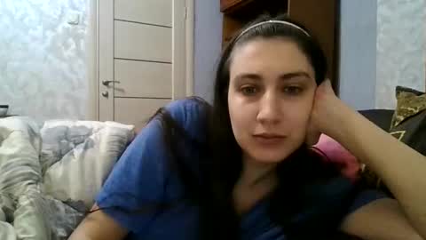 cutekattie online show from 11-23-25, 03:39