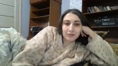 cutekattie online show from 02-20-26, 05:37