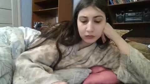 cutekattie online show from 02-23-26, 04:43