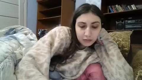 cutekattie online show from 02-24-26, 05:16