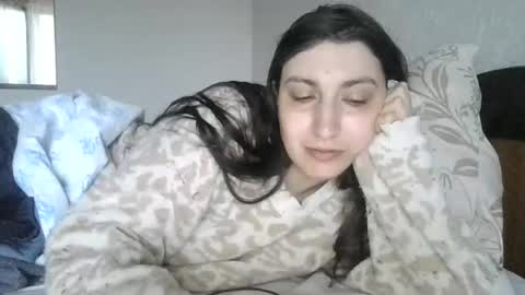 cutekattie online show from 03-21-26, 05:56