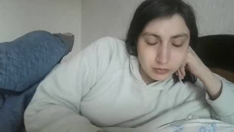 cutekattie online show from 04-29-26, 04:49