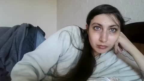 cutekattie online show from 05-07-26, 06:08