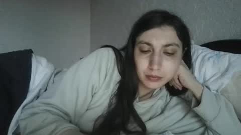 cutekattie online show from 05-08-26, 03:34