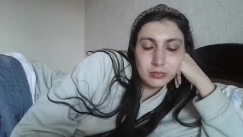 cutekattie online show from 05-08-26, 03:50