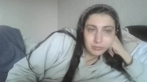 cutekattie online show from 05-09-26, 04:39