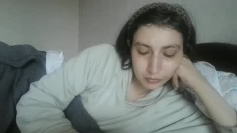 cutekattie online show from 05-10-26, 04:28