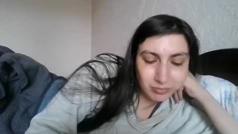 cutekattie online show from 05-11-26, 05:24