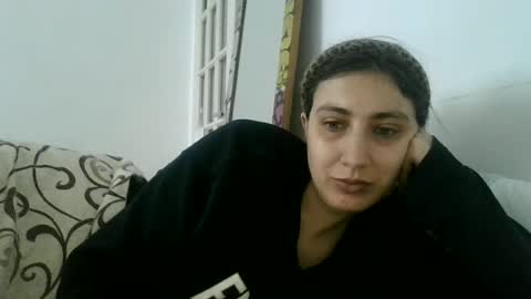 cutekattie online show from 06-14-26, 07:10