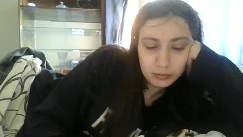 cutekattie online show from 06-17-26, 04:04